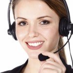 kontakta oss för bokningsfrågor eller funderingar kring våra städtjänster