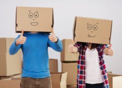 råd till vaför det är en bra ide att anlita en flyttfirma